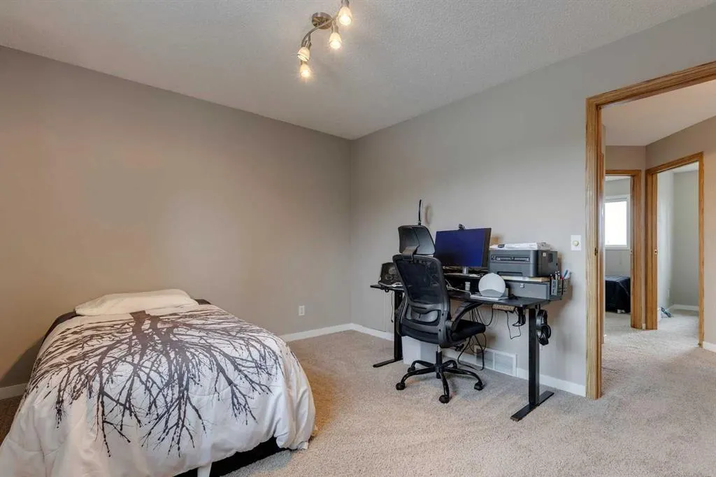 2 Hidden Hills Terrace NW