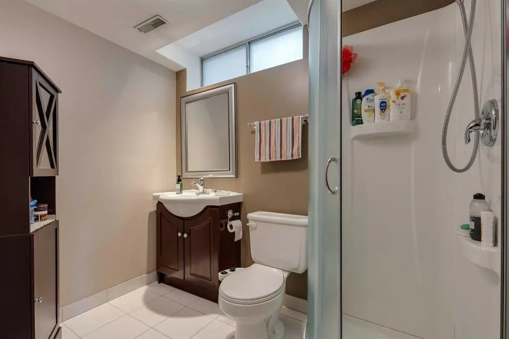 2 Hidden Hills Terrace NW