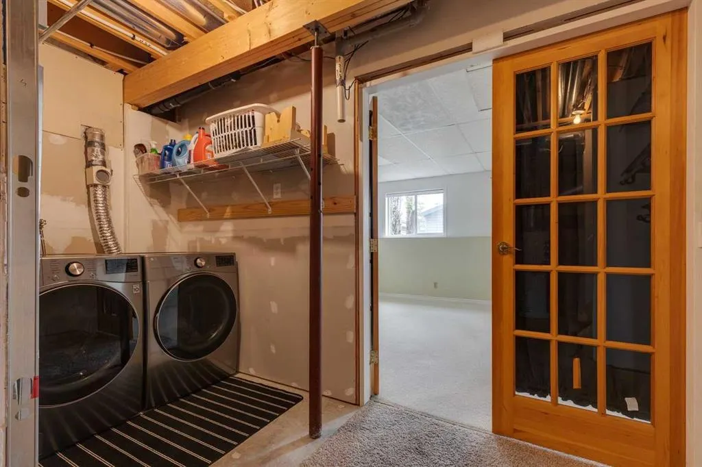 2 Hidden Hills Terrace NW