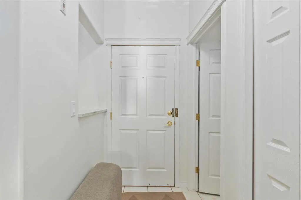 1919 31 Street SW, #104
