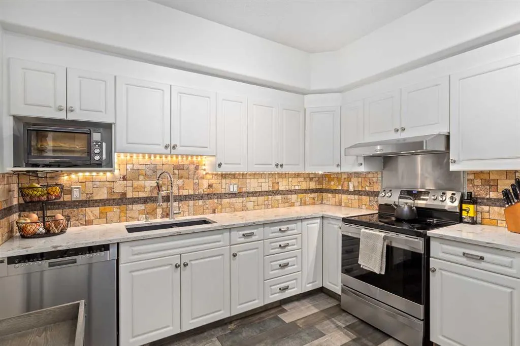 1919 31 Street SW, #104