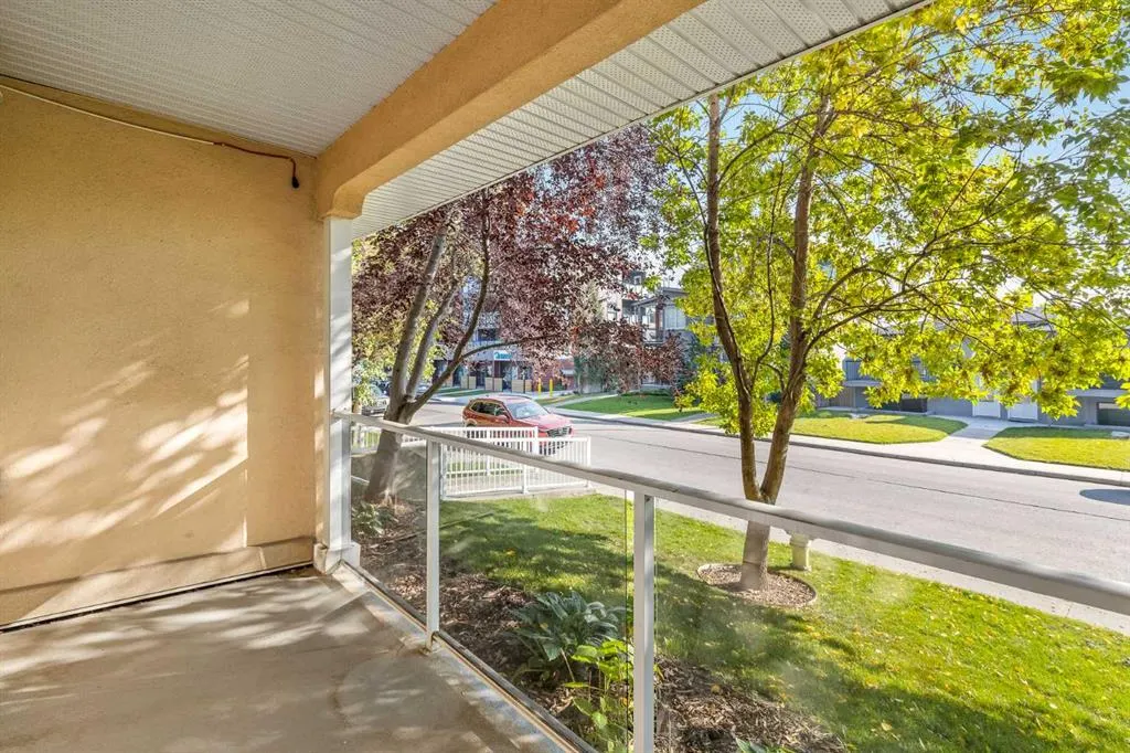 1919 31 Street SW, #104