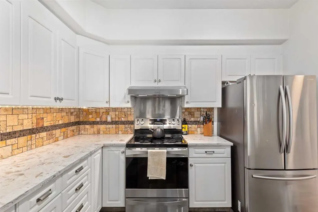 1919 31 Street SW, #104