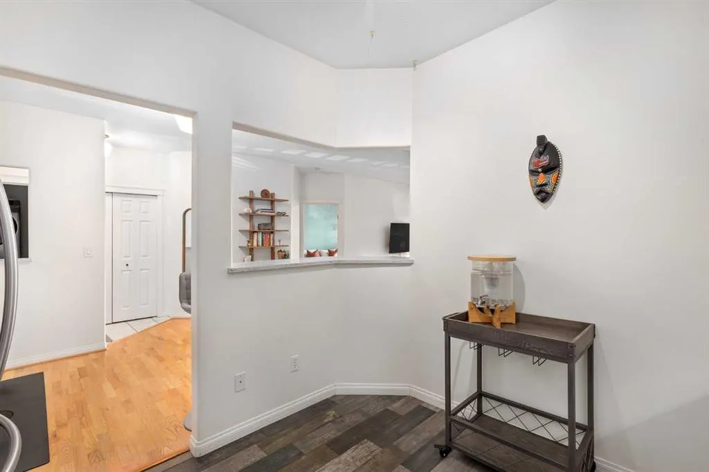 1919 31 Street SW, #104
