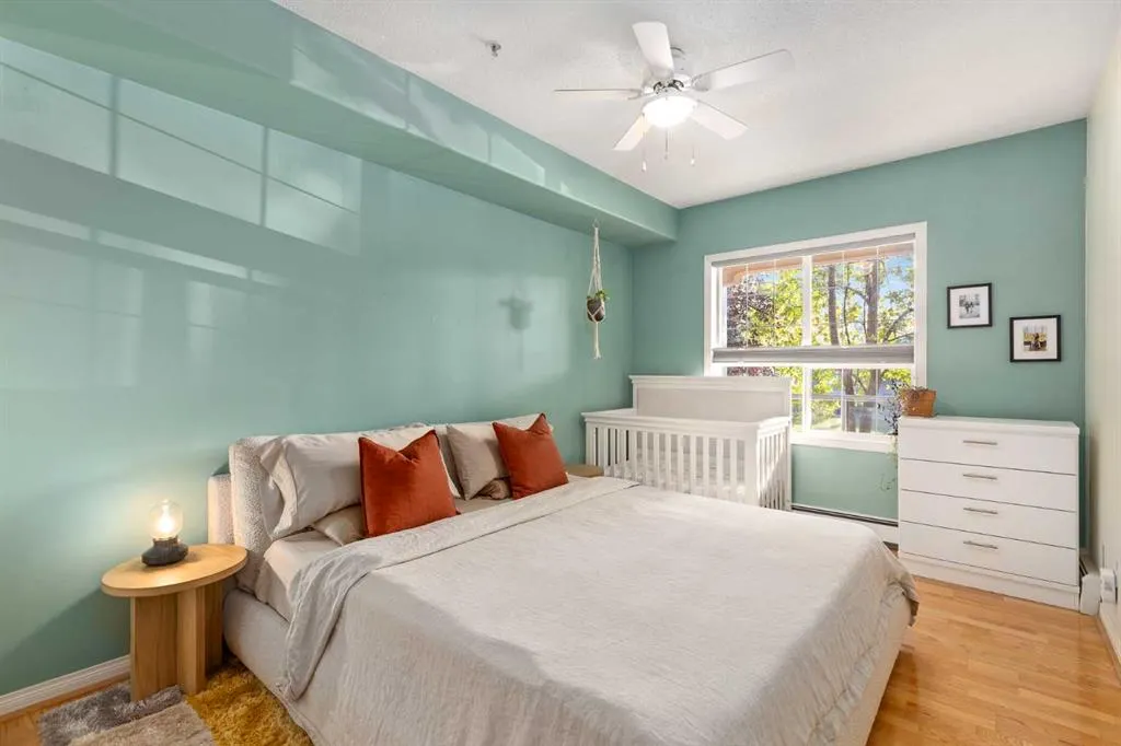 1919 31 Street SW, #104