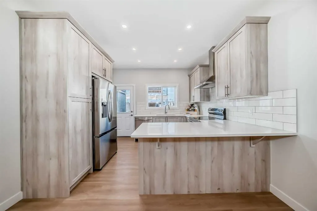 54 Homestead Common NE