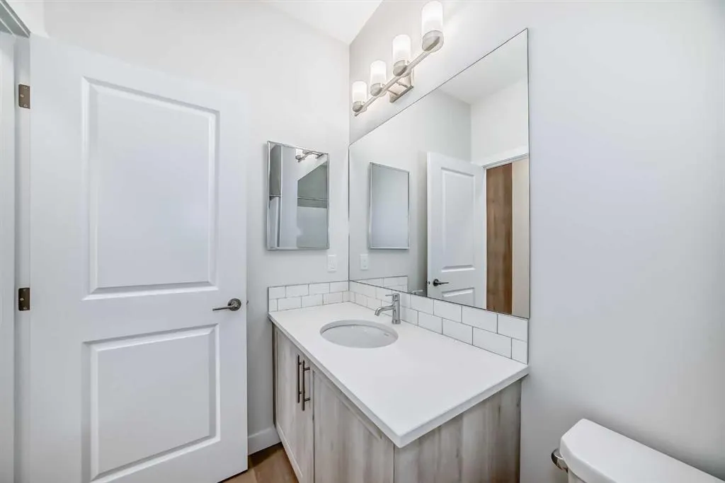 54 Homestead Common NE