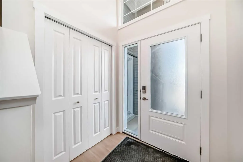 54 Homestead Common NE