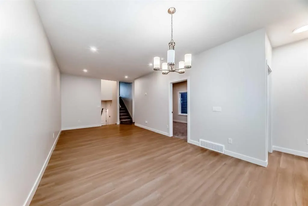 54 Homestead Common NE