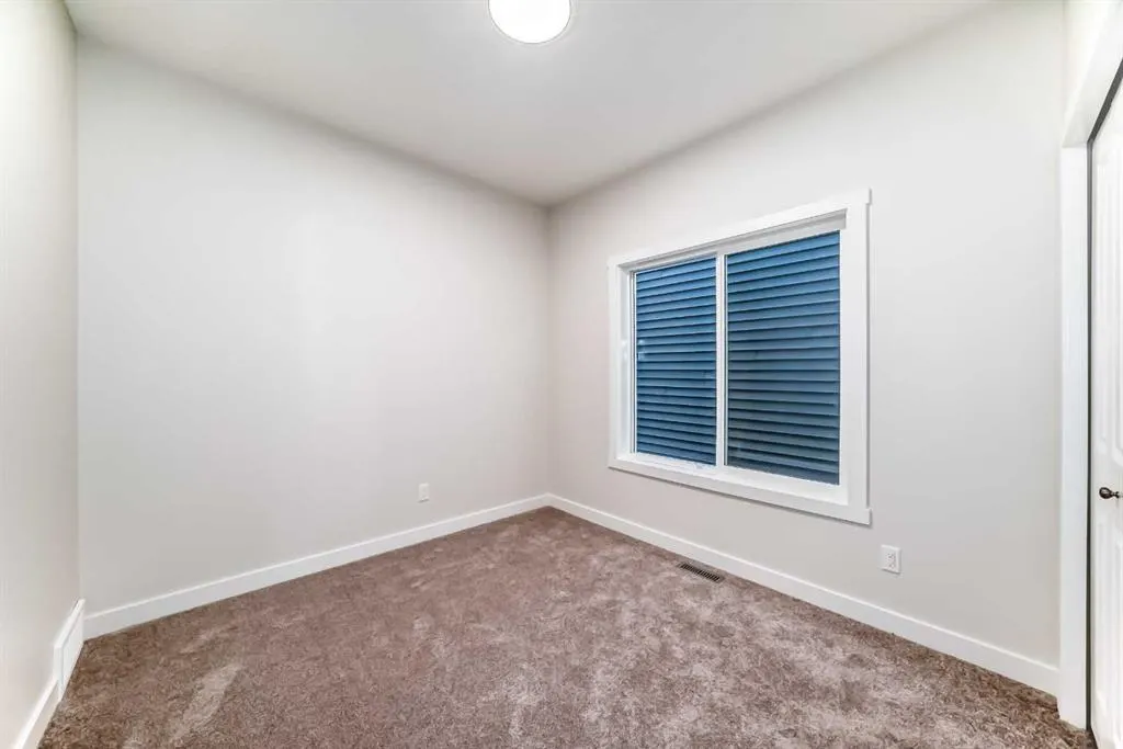 54 Homestead Common NE