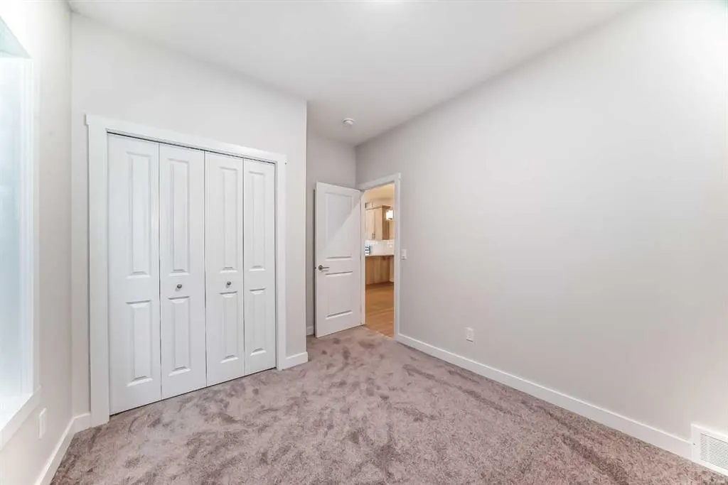 54 Homestead Common NE