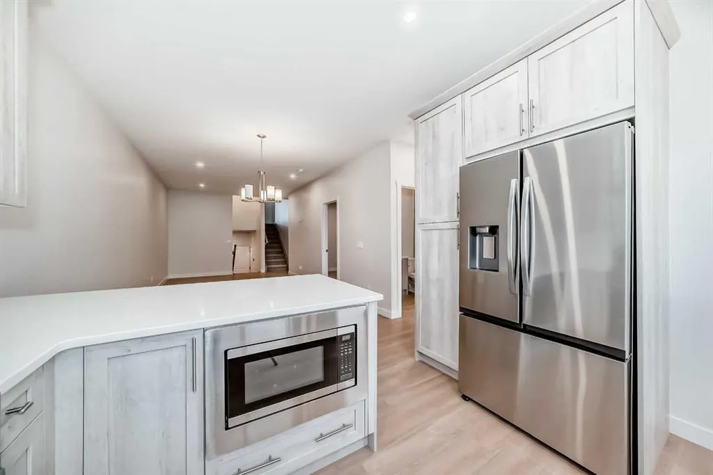 54 Homestead Common NE