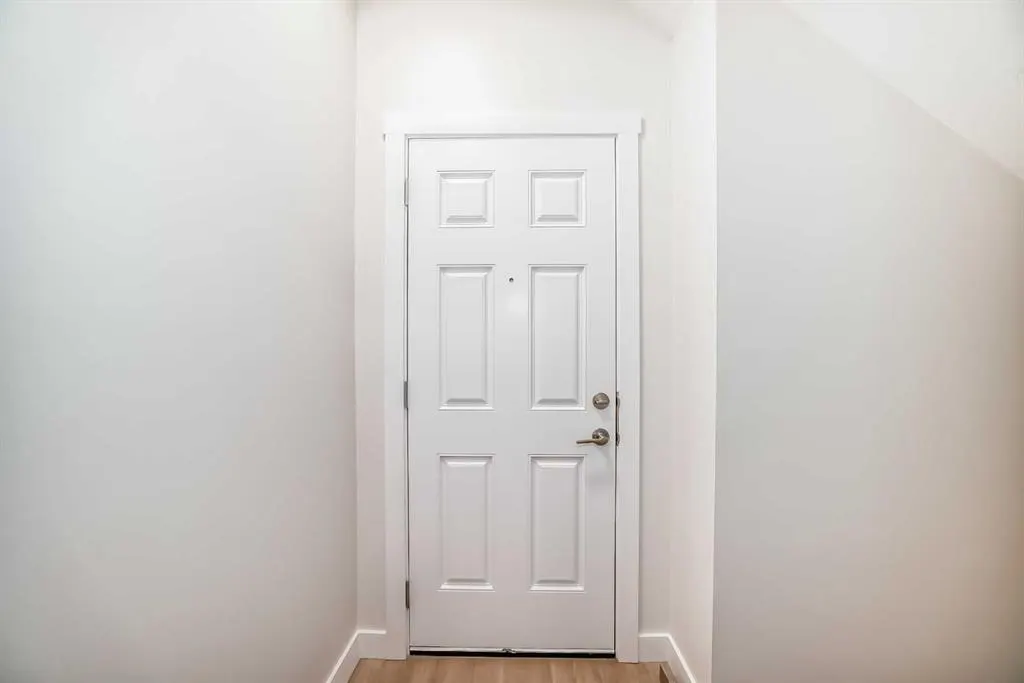 54 Homestead Common NE