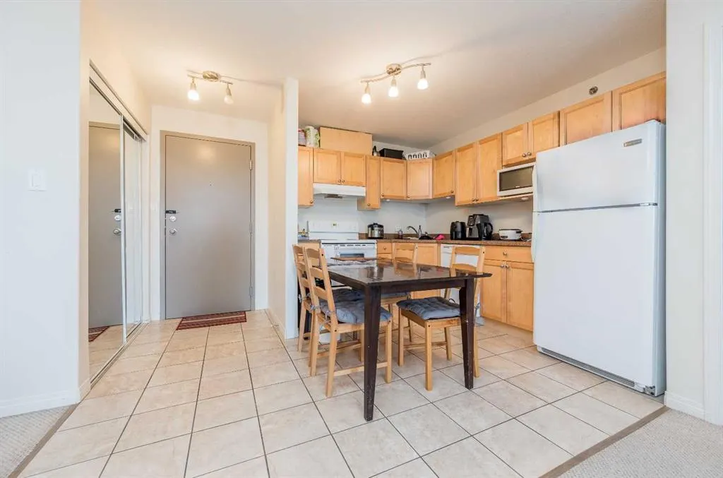 9810 96 Street, #412