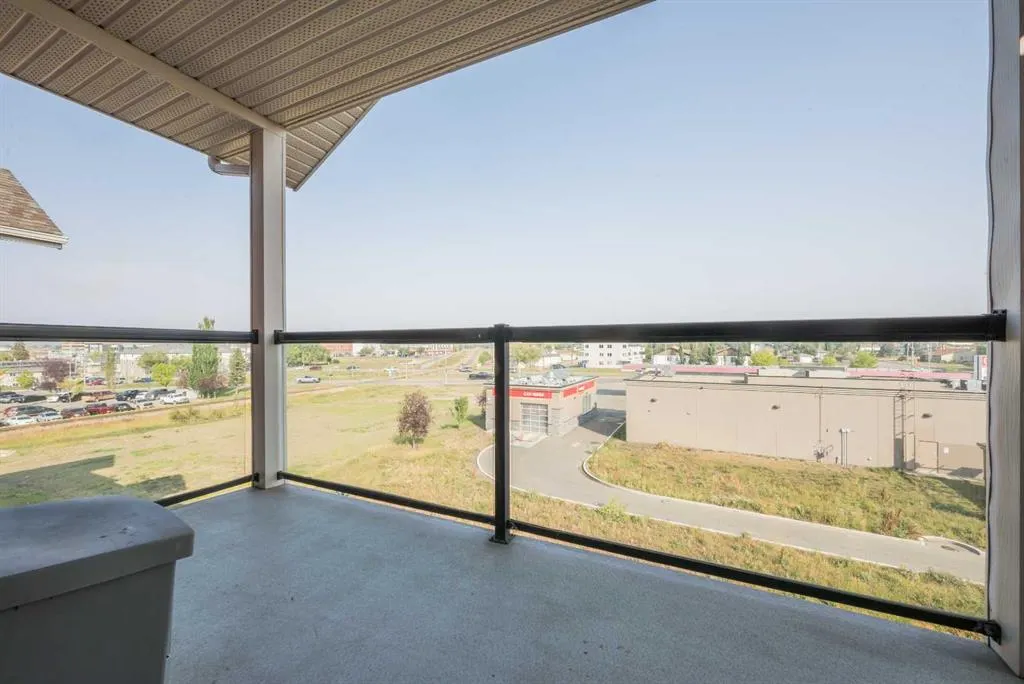 9810 96 Street, #412