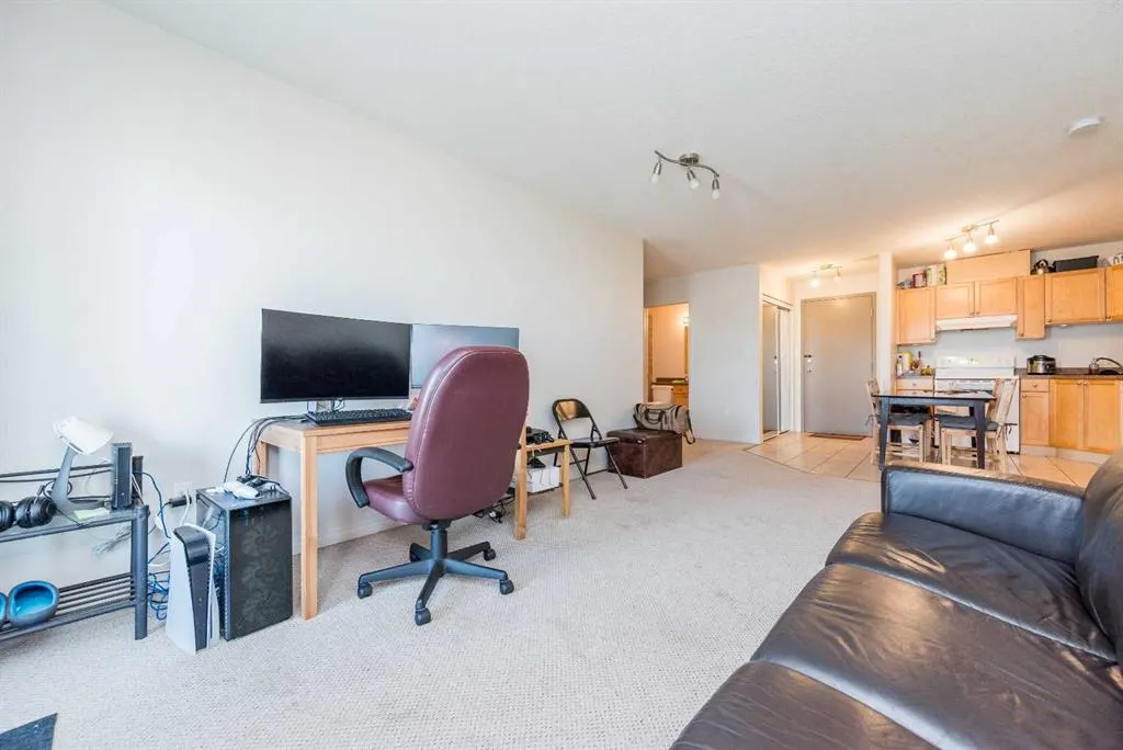 9810 96 Street, #412