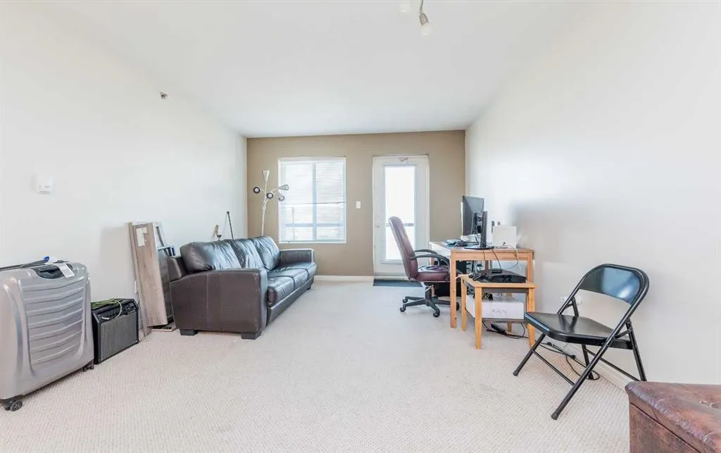 9810 96 Street, #412