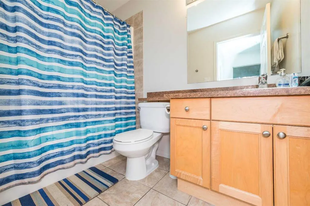 9810 96 Street, #412