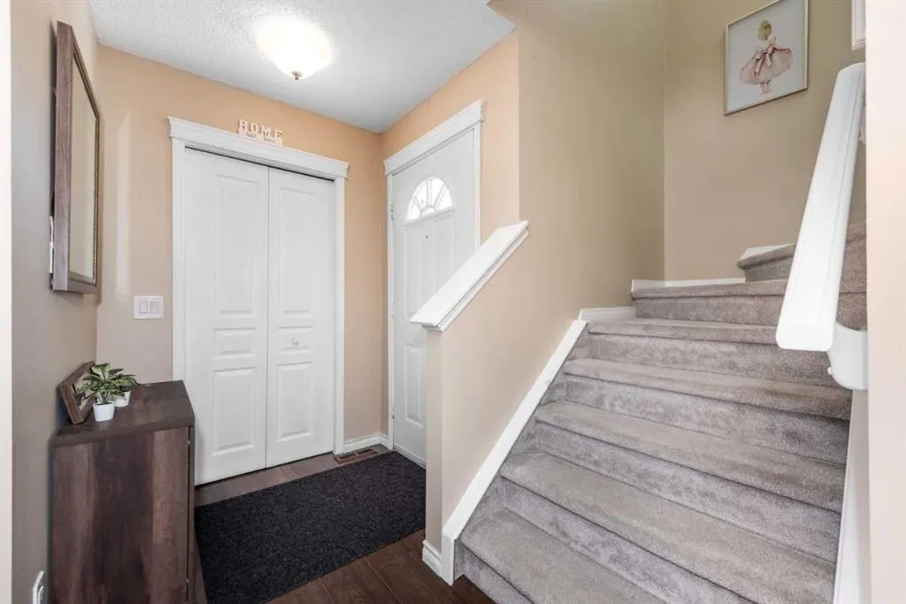 14 Cranfield Crescent SE