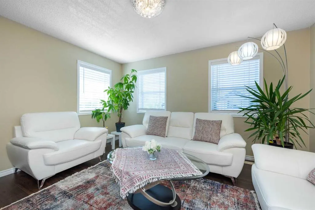 14 Cranfield Crescent SE