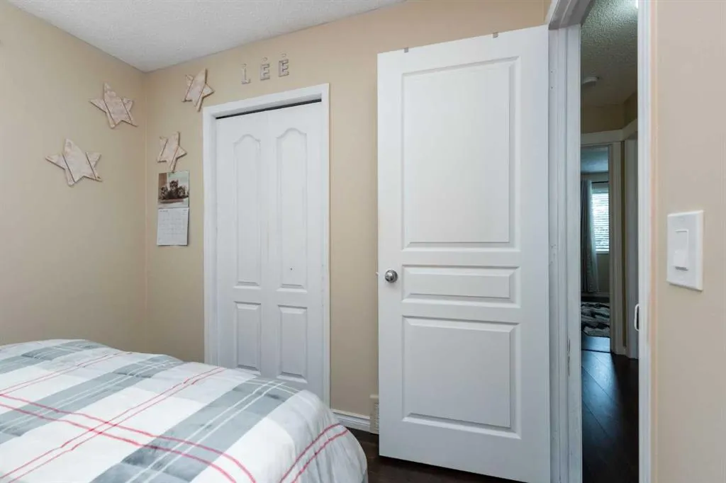 14 Cranfield Crescent SE