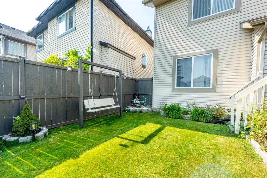 14 Cranfield Crescent SE