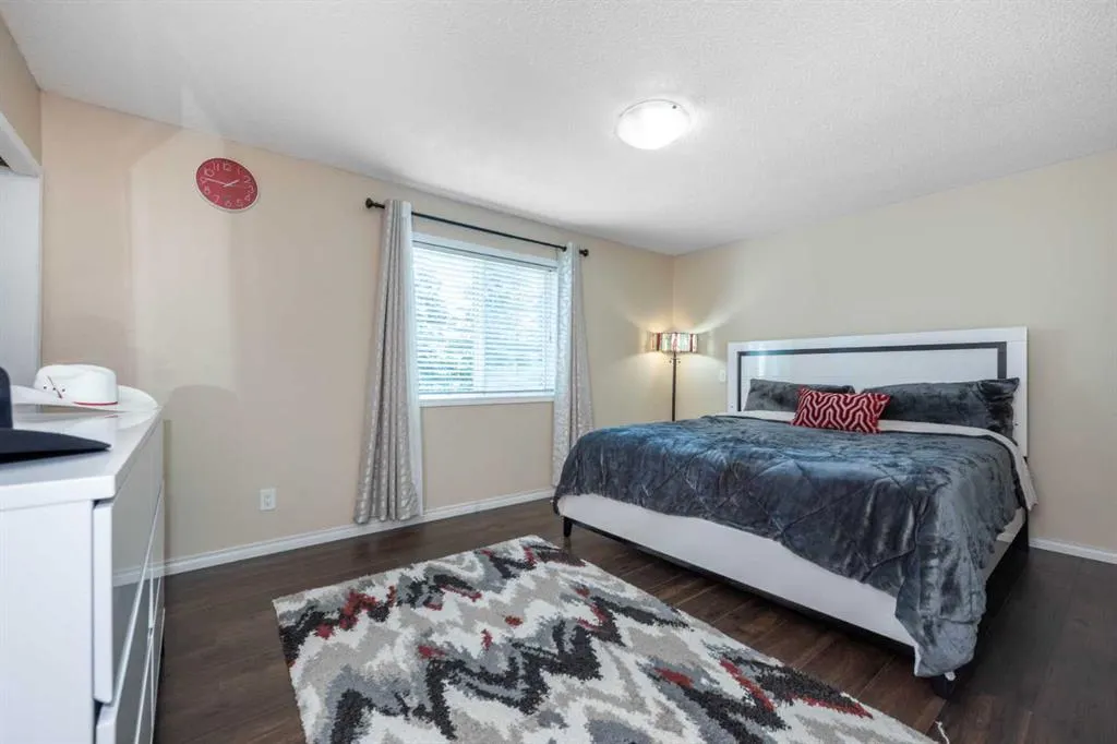 14 Cranfield Crescent SE