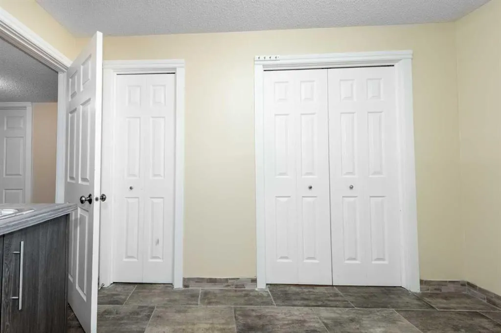14 Cranfield Crescent SE