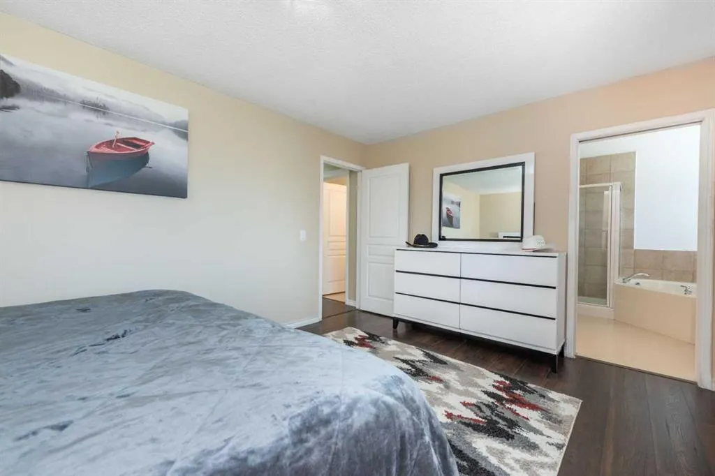 14 Cranfield Crescent SE