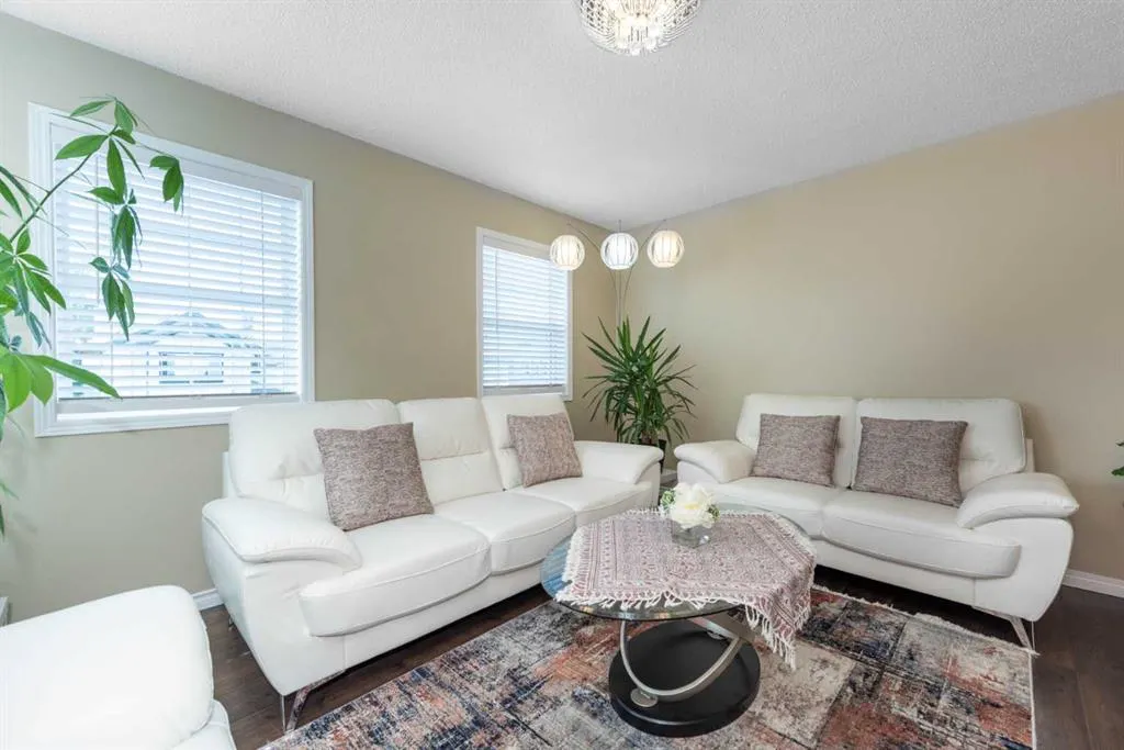 14 Cranfield Crescent SE