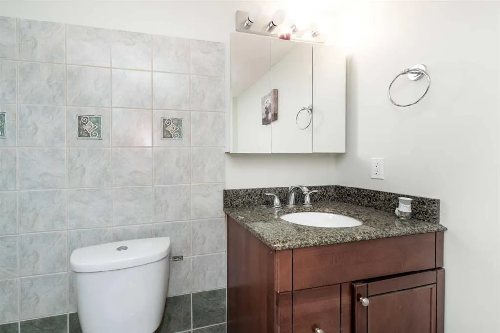 14 Cranfield Crescent SE