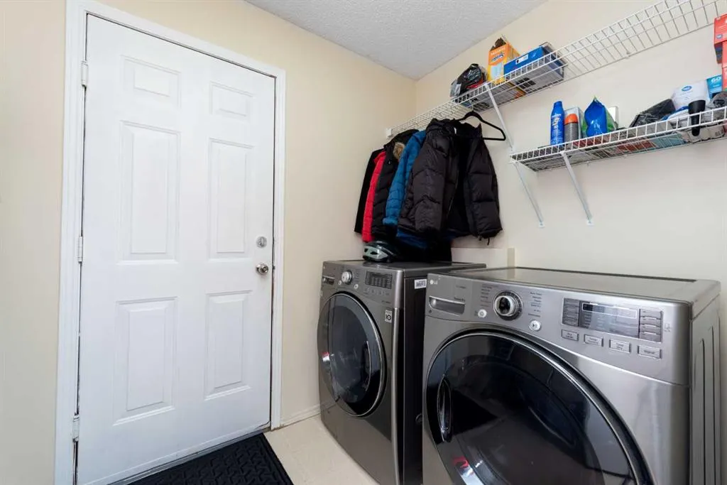 14 Cranfield Crescent SE