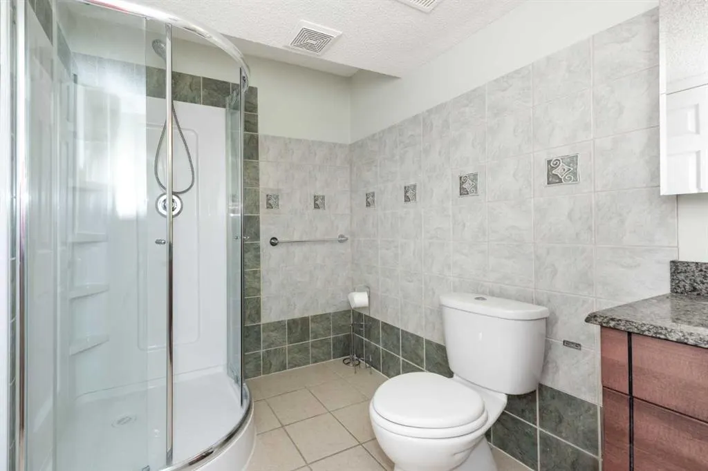 14 Cranfield Crescent SE