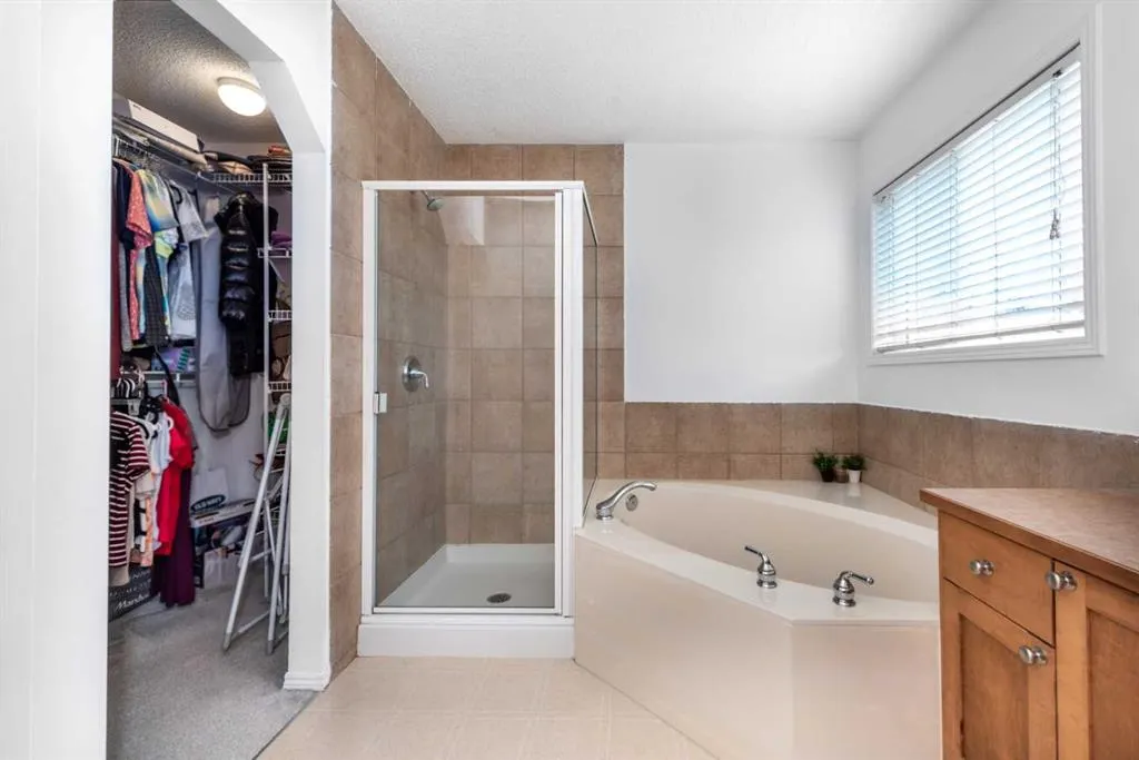 14 Cranfield Crescent SE