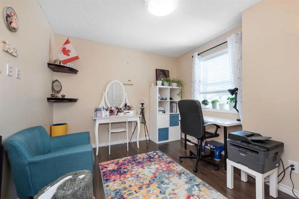 14 Cranfield Crescent SE