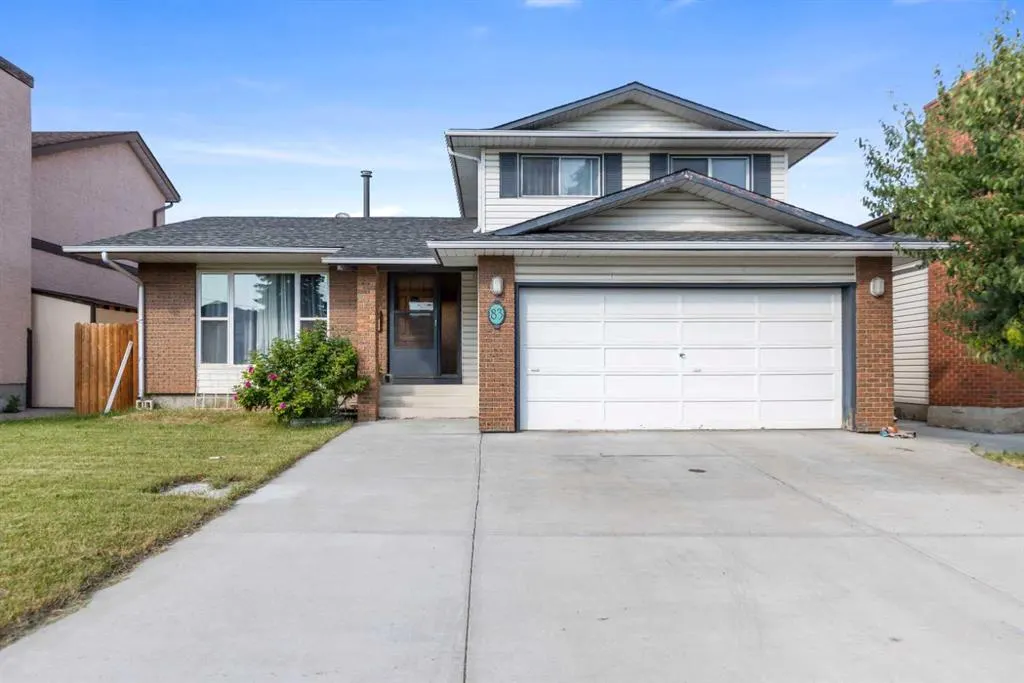 83 Templevale Way NE