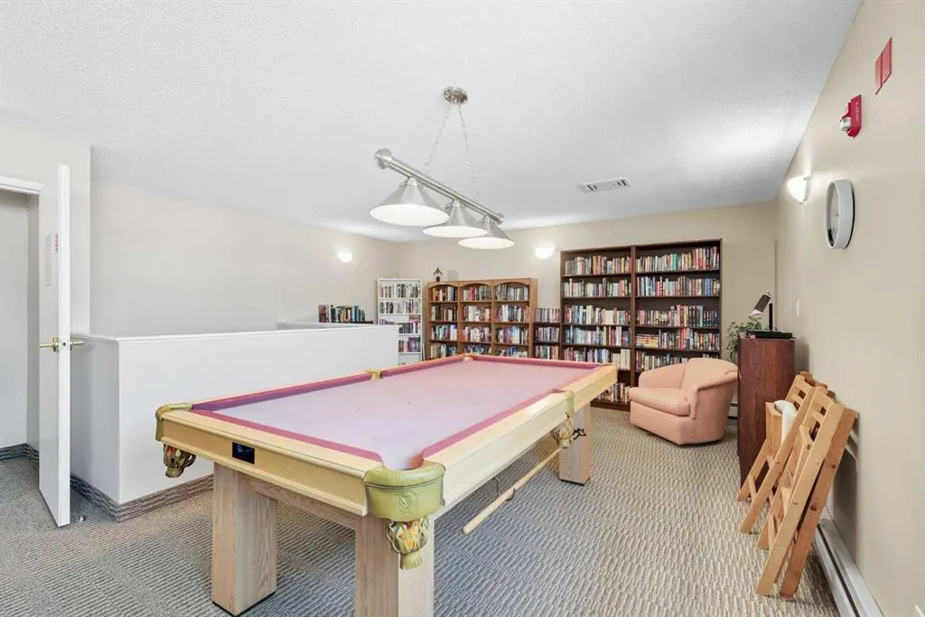 7451 Springbank Boulevard SW, #1211