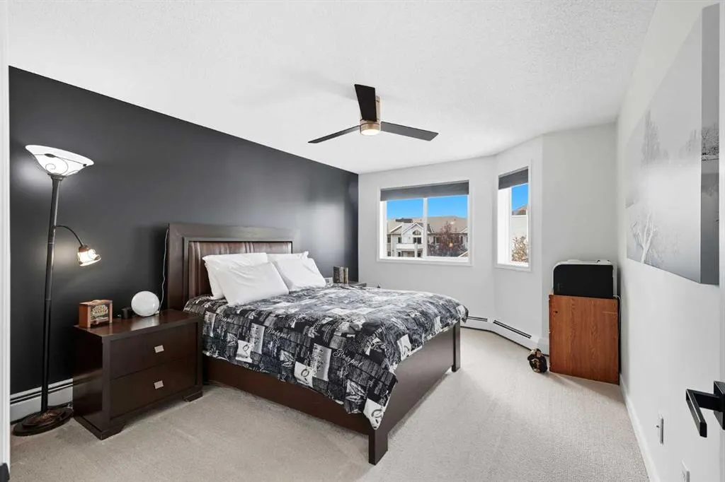 7451 Springbank Boulevard SW, #1211