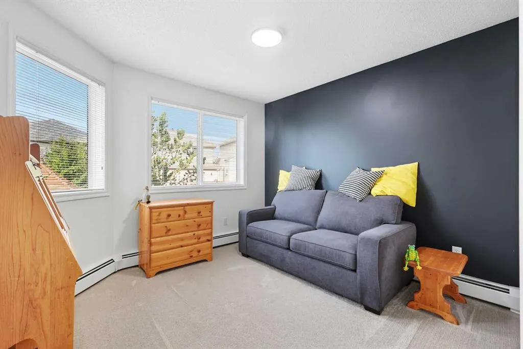 7451 Springbank Boulevard SW, #1211