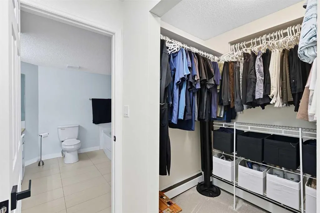 7451 Springbank Boulevard SW, #1211