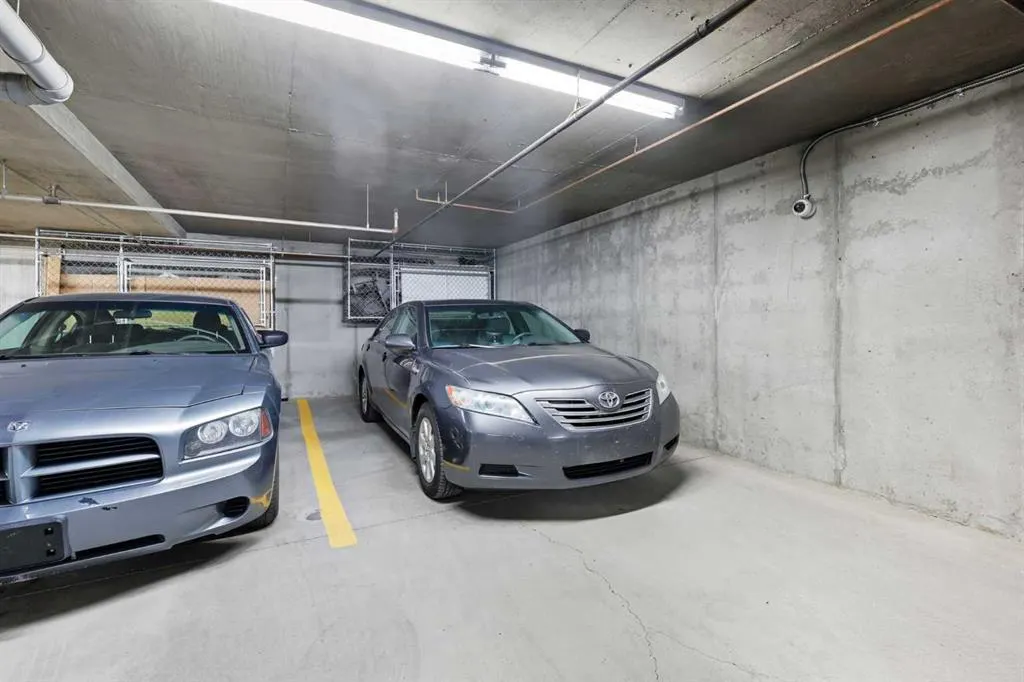 7451 Springbank Boulevard SW, #1211