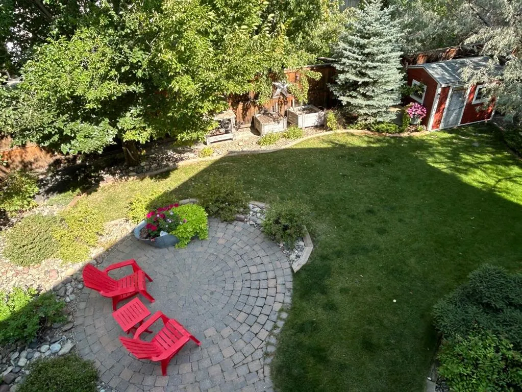 112 Rivermill Landing W