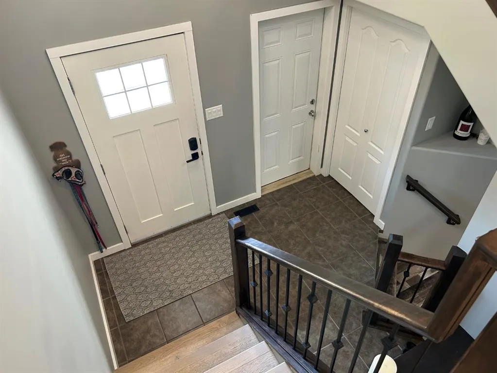 112 Rivermill Landing W
