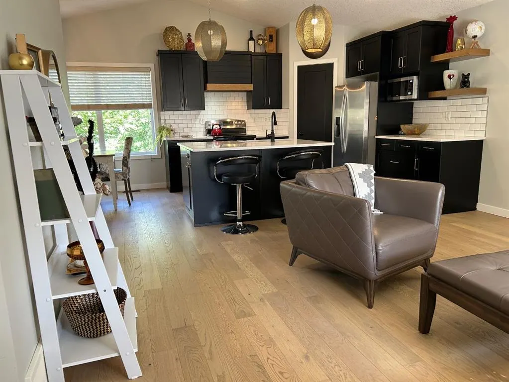 112 Rivermill Landing W