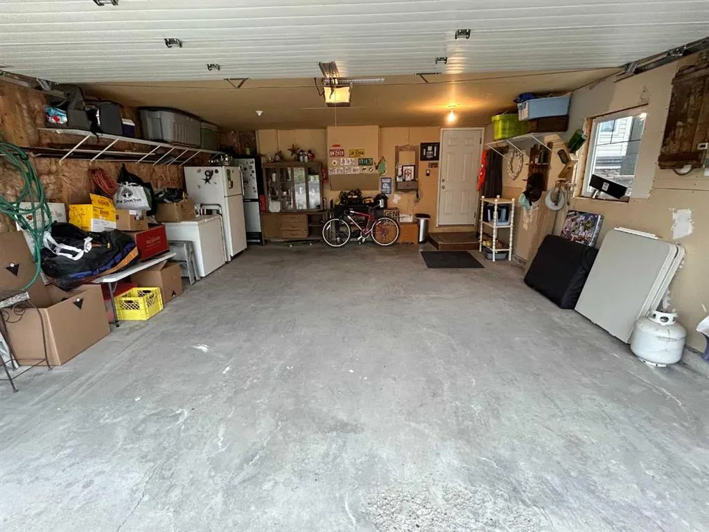 112 Rivermill Landing W