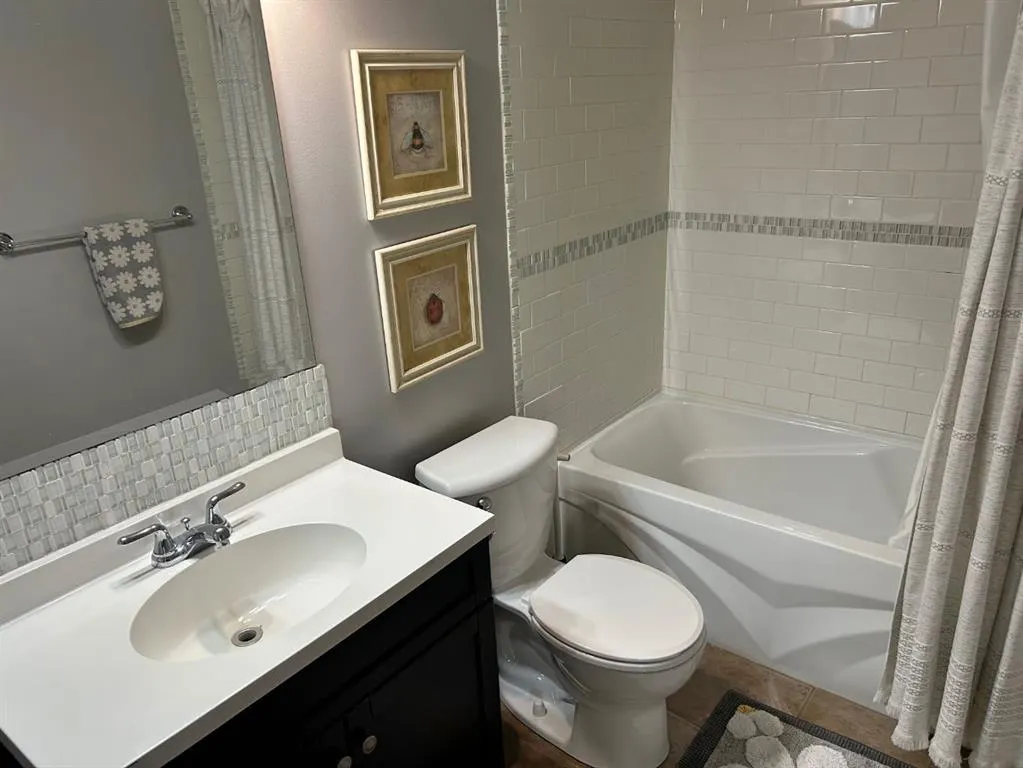 112 Rivermill Landing W