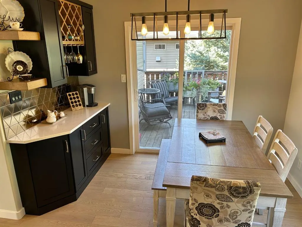 112 Rivermill Landing W