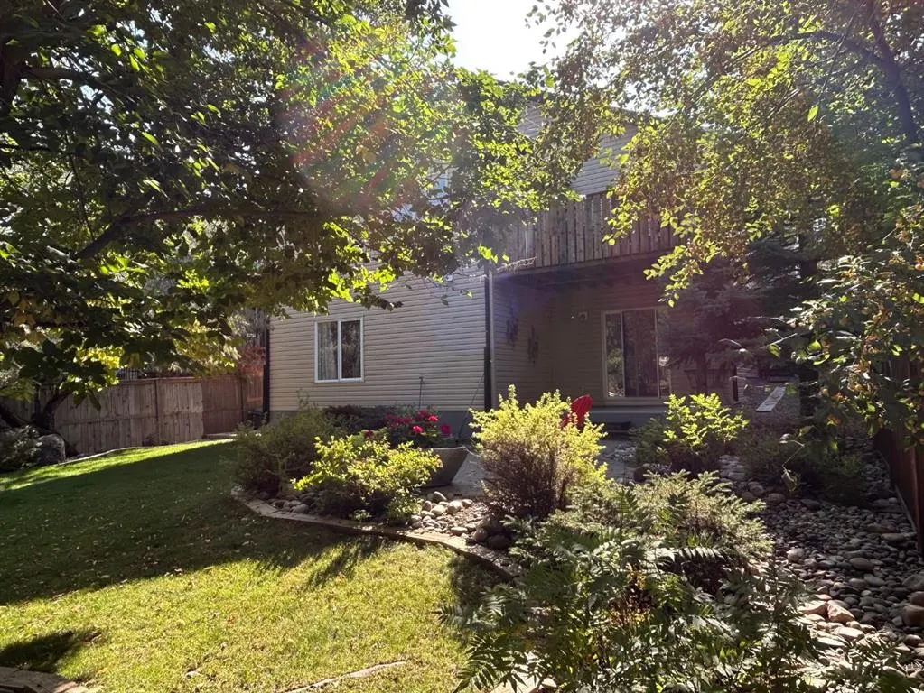 112 Rivermill Landing W