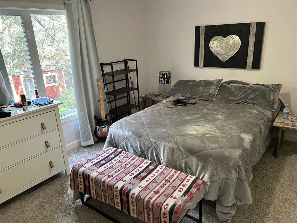 112 Rivermill Landing W