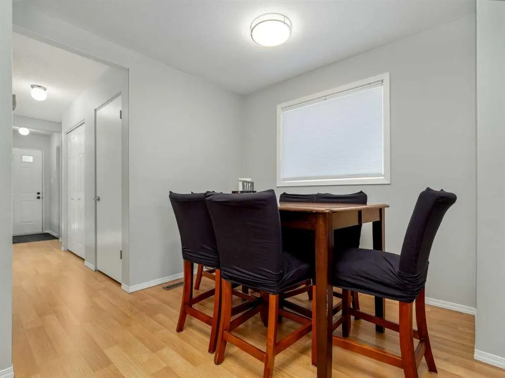 4025 Glacier Avenue S, #13